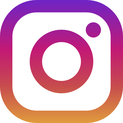 Instagram Icon